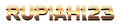 Bom88