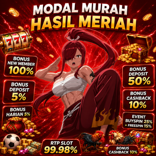 RUPIAH123 - Perkumpulan Para Pemain Hebat Di Game Online Terbaik Ini
